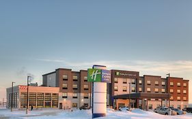 Holiday Inn Express & Suites - Moose Jaw By Ihg